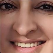 מורה לעברית עם ניסיון של הרבה שנים בהוראת השפה בישראל בחינוך פורמלי ולא פורמלי